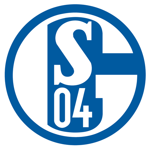 Wappen FC Schalke 04 II
